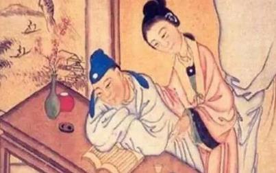 中国古代六大禁书 中国古代六大禁书