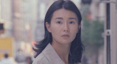 适合情侣一起看的电影 适合情侣一起看的电影