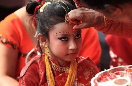 世界这些部落 世界这些部落