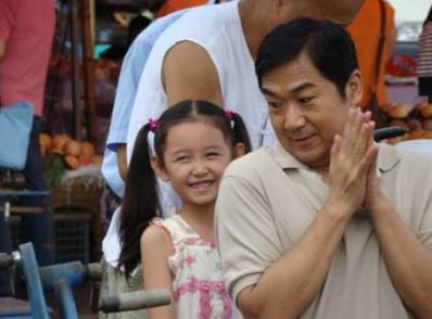 大生活经典台词 大生活经典台词