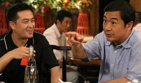 大生活经典台词 大生活经典台词