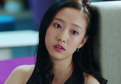 北上广不相信眼泪 北上广不相信眼泪