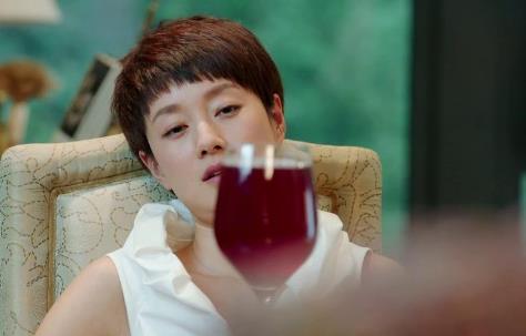 北上广不相信眼泪 北上广不相信眼泪