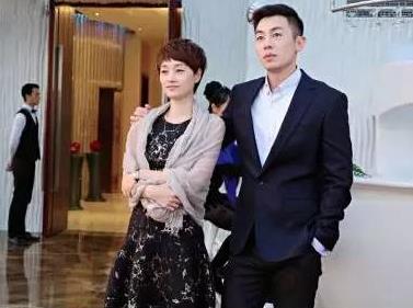 北上广不相信眼泪