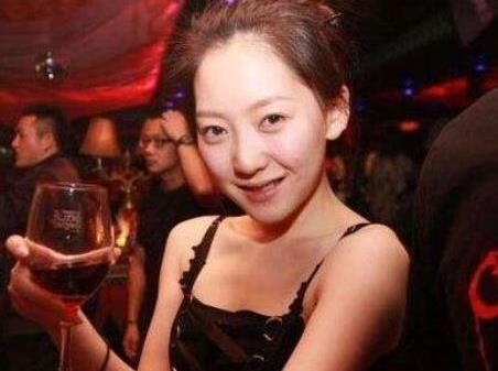 北京艳遇最多的夜总会