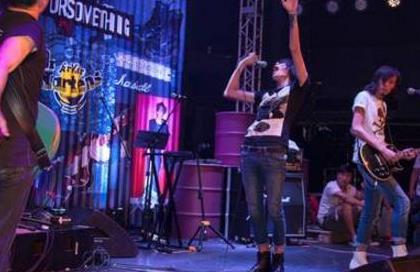 北京艳遇最多的夜总会