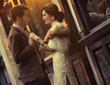 拆白党什么东西