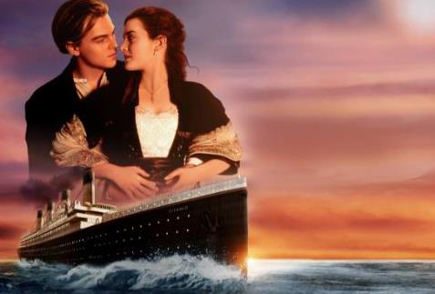 历史五次惨重沉船事件 历史五次惨重沉船事件