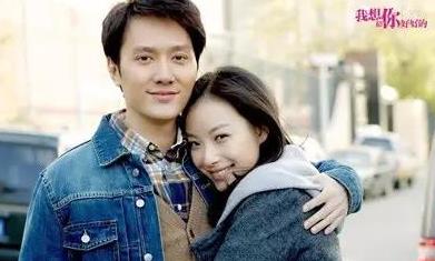 我想和你好好的经典台词 我想和你好好的经典台词