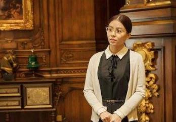 西虹市首富经典台词 西虹市首富经典台词