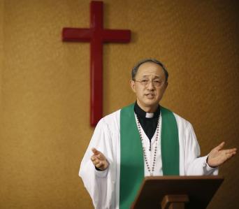 我不是药神经 我不是药神经