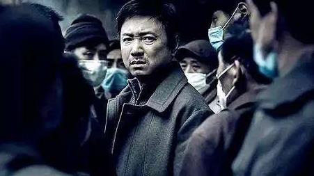 我不是药神经 我不是药神经