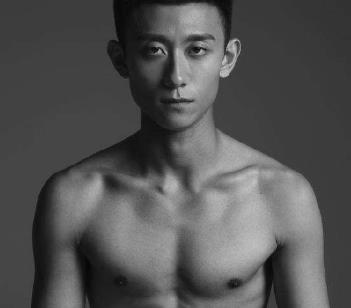 张一山个人资料 张一山个人资料