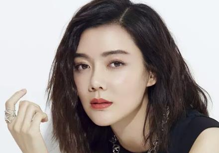 车晓个人资料 车晓个人资料