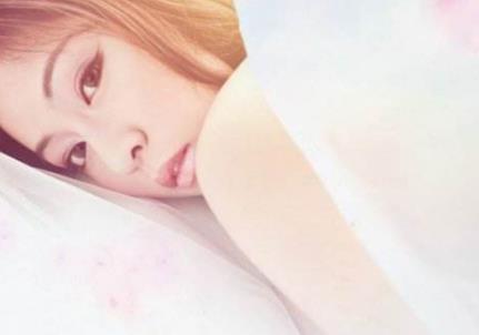 为什么人女友为马子 为什么人女友为马子