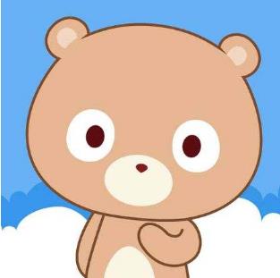 槑是什么意思 槑是什么意思