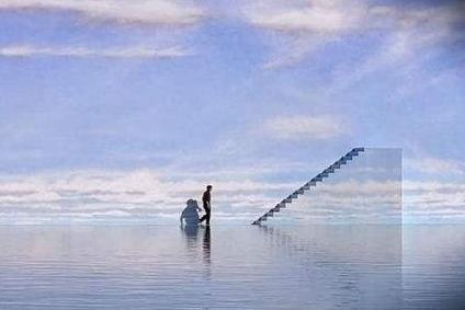 楚门的世界经典台词