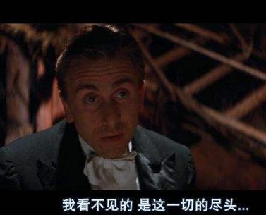 海上钢琴师经典台词