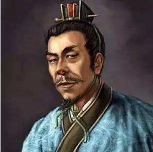 中国历史七大窝囊皇帝 中国历史七大窝囊皇帝