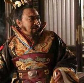 中国历史七大窝囊皇帝 中国历史七大窝囊皇帝