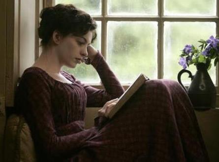 适合单身女生看的电影 适合单身女生看的电影