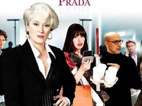 适合单身女生看的电影 适合单身女生看的电影