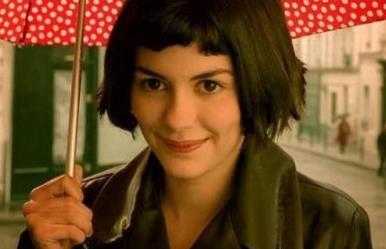 适合单身女生看的电影