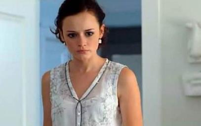 适合单身女生看的电影