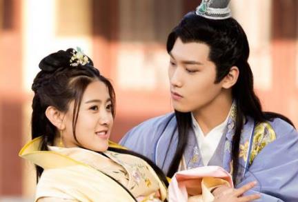 近两年最火的网剧 近两年最火的网剧