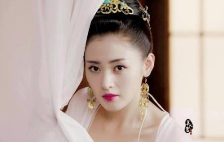 近两年最火的网剧 近两年最火的网剧