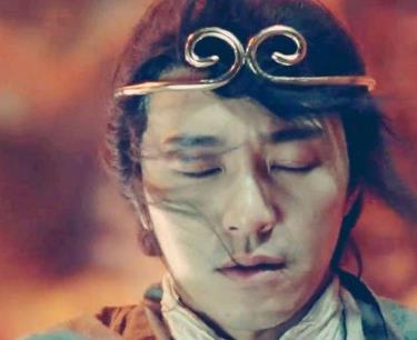 周星驰个人资料