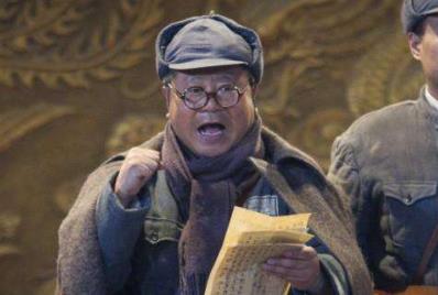 上阵父子兵经典台词