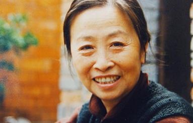 张少华个人资料 张少华个人资料