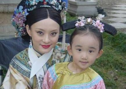 甄嬛传经典台词