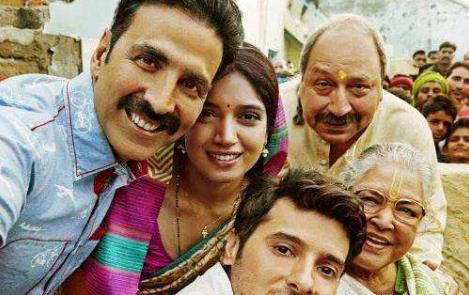 厕所英雄经典台词 厕所英雄经典台词