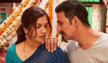 厕所英雄经典台词 厕所英雄经典台词