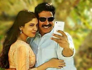 厕所英雄经典台词 厕所英雄经典台词