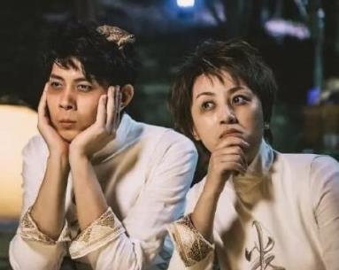 羞羞的铁拳经典台词 羞羞的铁拳经典台词