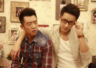 前任攻略经典台词 前任攻略经典台词