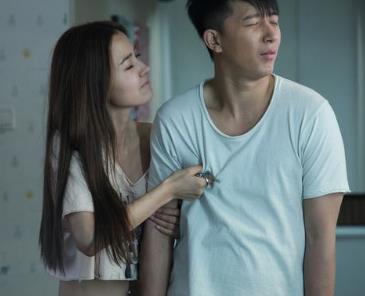 前任攻略经典台词 前任攻略经典台词