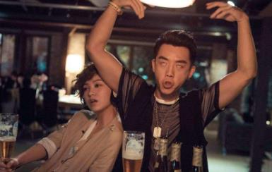 前任2:备胎反击战经典语录 前任2:备胎反击战经典语录