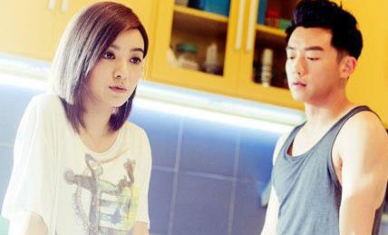 前任2:备胎反击战经典语录 前任2:备胎反击战经典语录