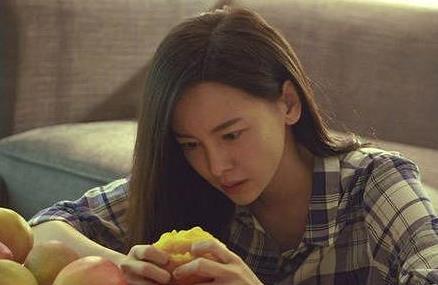 前任3:再见前任的经典台词 前任3:再见前任的经典台词