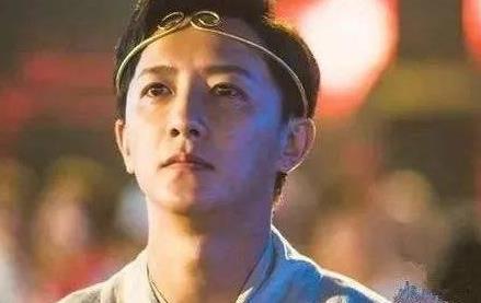 前任3:再见前任的经典台词 前任3:再见前任的经典台词