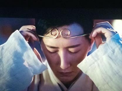 前任3:再见前任的经典台词 前任3:再见前任的经典台词