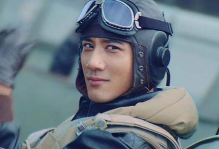 无问西东经典语录