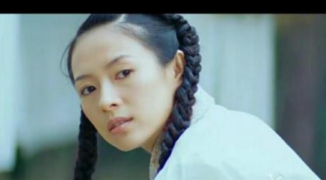 无问西东经典语录 无问西东经典语录