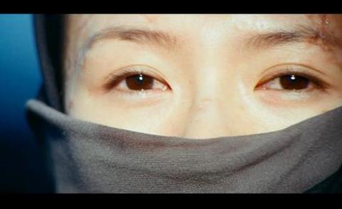 无问西东经典语录 无问西东经典语录