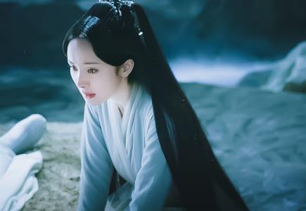 三生三世十里桃花经典台词 三生三世十里桃花经典台词