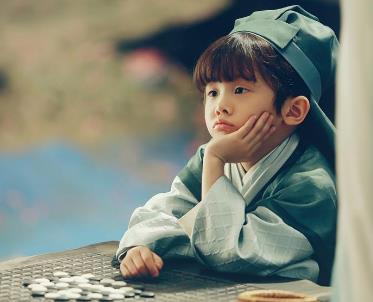 三生三世十里桃花经典台词 三生三世十里桃花经典台词